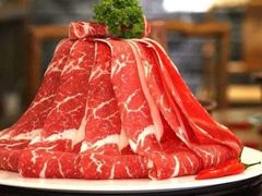 -骨捞专家·金华砂锅(西田城购物中心店)