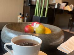 -成都尼依格罗酒店