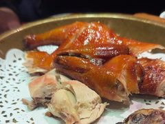 -胡桃里民谣酒馆