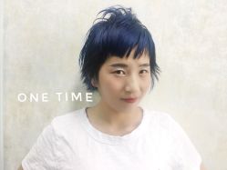 点击看大图 -MONE美发沙龙