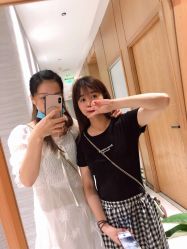 -苑苑vbeauty科技美容SPA