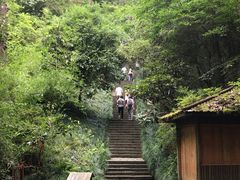 -梦姑塘文化公园