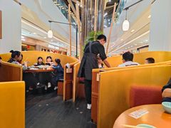 -凯德广场(武胜路店)