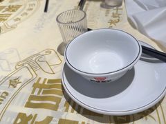 -聚味瞿记·龙虾堂(咸嘉湖店)