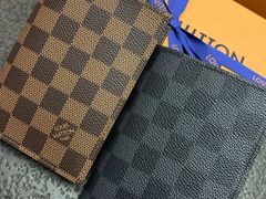 -路易·威登(香榭丽舍大道店)