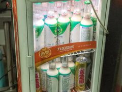 -满江红串串香(七道堰街店)