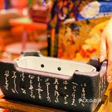 偶遇月亮湾的6.8折新店开张