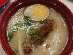 -濱寿司(高新伊藤店)