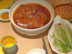 -昌勝香港深井烧鹅(新年华店)