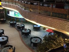 -宝丽金大酒店·洗浴中心