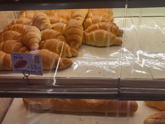 -山崎面包(苏州中心店)