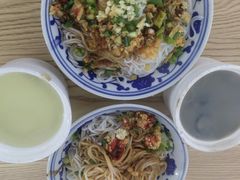 -小罗子汤店(大士院总店)