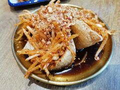 -小豆海棠(人民南路店)