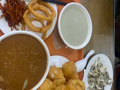 -白魁老号饭庄(交道口店)