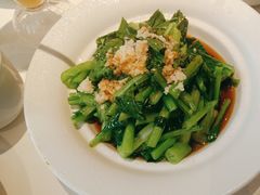 -金芙蓉|湘味小炒·鲜炒黄牛肉(淮安生态新城吾悦店)