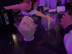 -纯K(哈西店)