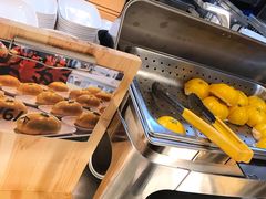 -宜家·瑞典食品屋(四元桥店)