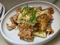 -新发现(苏州中心商场店)