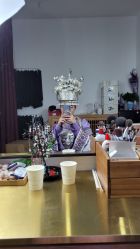 -盘子女人坊生日照·摄影馆(华强店)