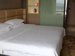 -维也纳国际酒店·广州南站钟村地铁站店