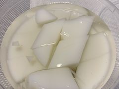 -牛姥姥牛奶酪