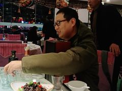 -聚鑫阁·非遗传承江浙菜(正阳店)