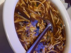 -茅庐川菜(烟台万象汇店)