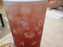 -老盛昌(梅陇店)