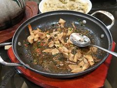 -乡亲鹅肉城(吴江店)