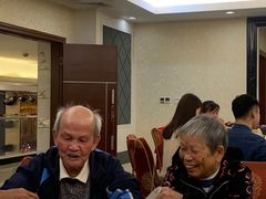 -华府盛宴大酒楼