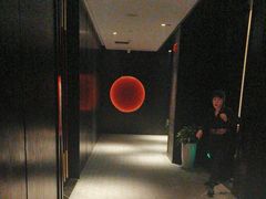 -长安酒肆(曲江店)