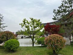 -唐御宴•御宴宫•唐代菜点(芙蓉西路店)