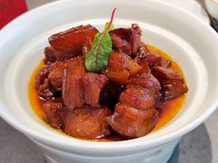 -阿毛饭店(和义路店)