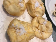 -黄家饺子东北特色菜馆(湖滨商业街店)
