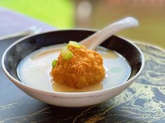 -三利音·浦之舟(滨江大道店)