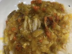 -阿金大白·上海菜馆(新天地店)