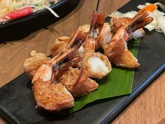 -米泰MiThai