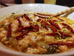 -新发现(苏州中心商场店)