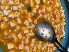 -泮金大塘(北二七路店)