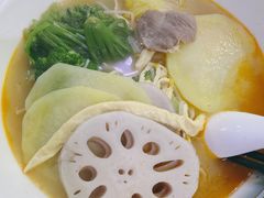 -重庆麻辣烫(国权路店)