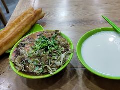 -大福来(光荣道店)