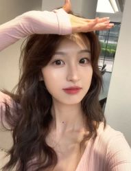 -YESIDO椰岛造型烫发染发