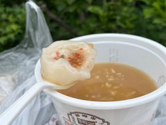 -雪园小吃部(天桥商场店)