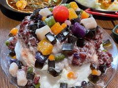 -韩热集市(百源店)