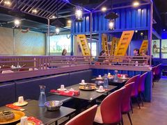 -虾乐园龙虾·夜宵(松江店)