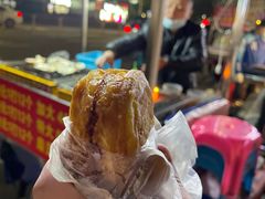 -金逸影城(宝安大仟里IMAX激光店)