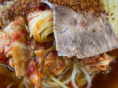 -西塔大冷面(市府大路店)