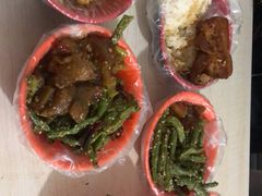 -咱家王新国把子肉(县东巷店)