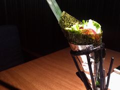 -菩提素素食餐厅(晶郦馆店)