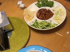 -东北灶(句容吾悦广场店)